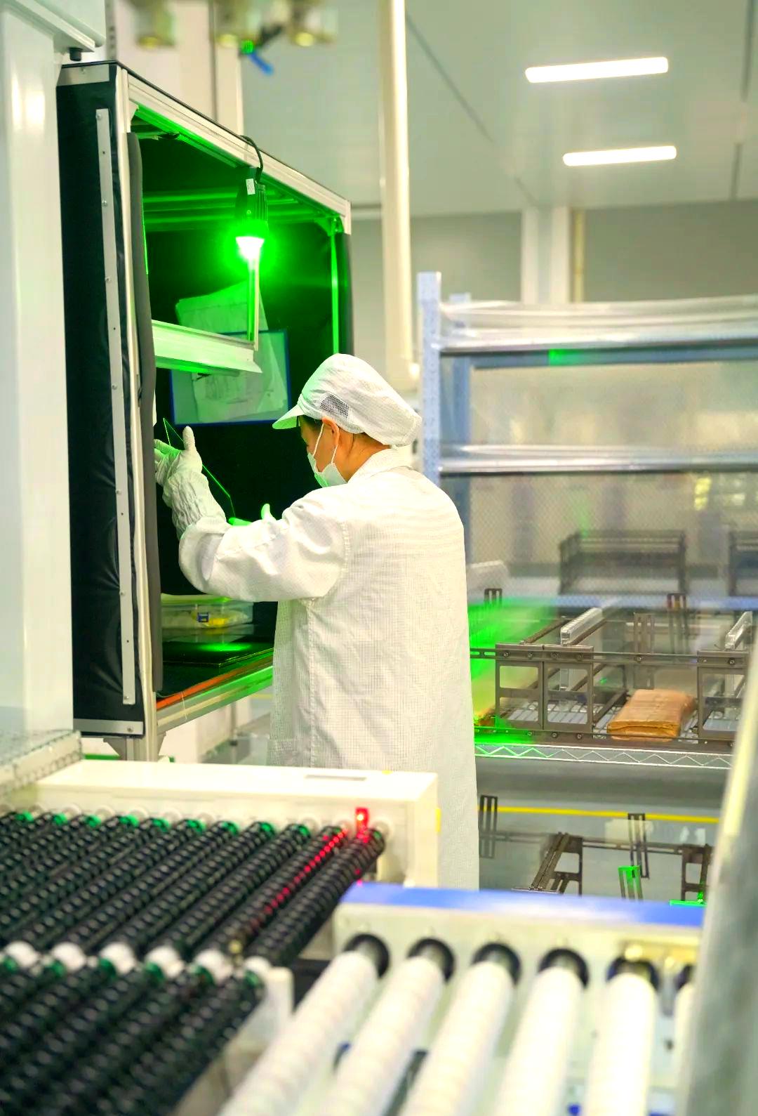 胜利精密股票(胜利精密股票市值)