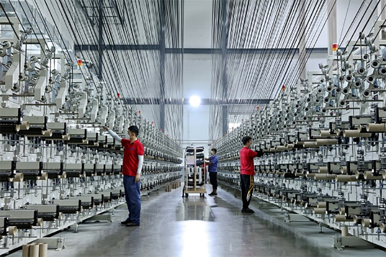 吉林化纤股票(吉林化纤股票目标价)