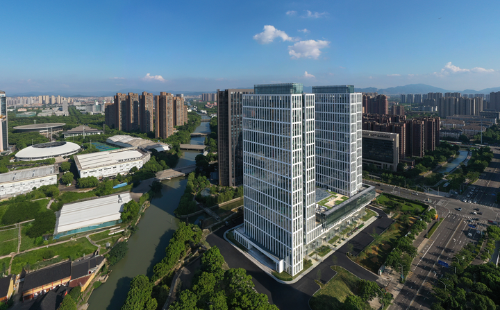 宁波建工股票(宁波建工股票东方财富)