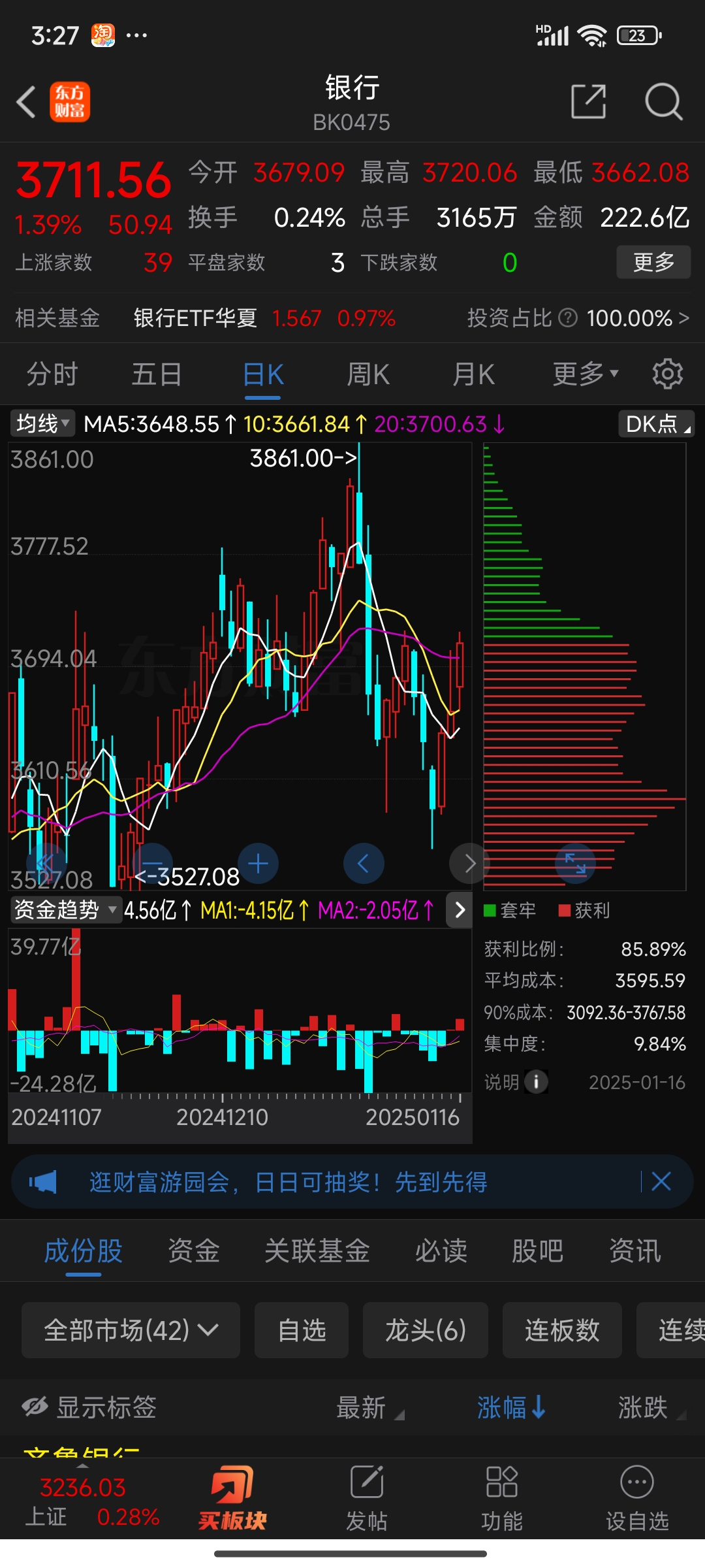 中国一重股票(中国一重股票前景如何)
