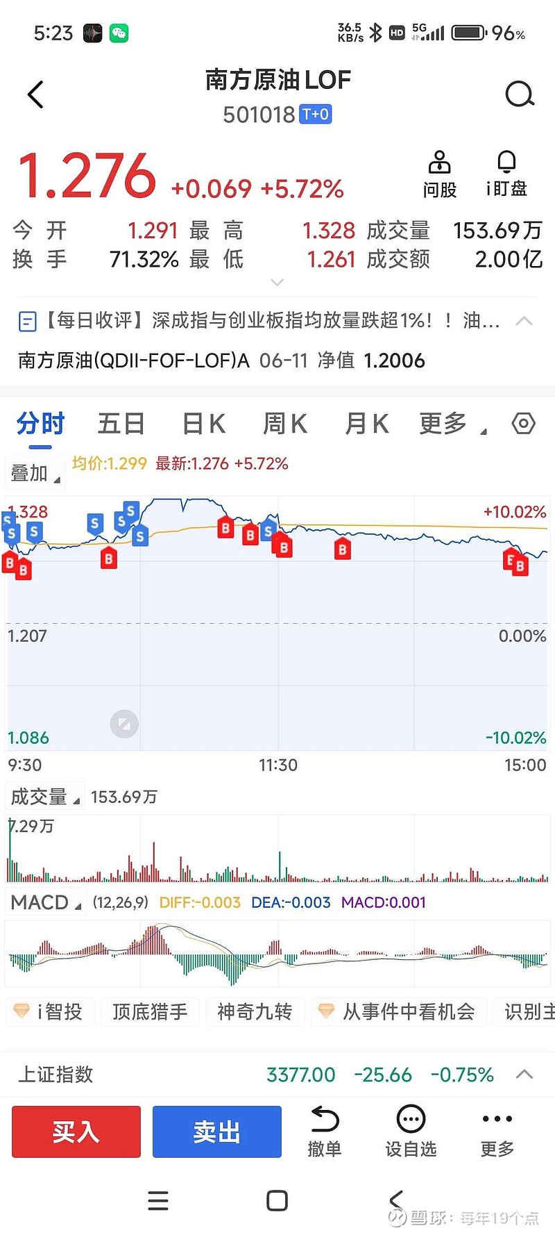 武汉凡谷股票(武汉凡谷股票代码是多少)