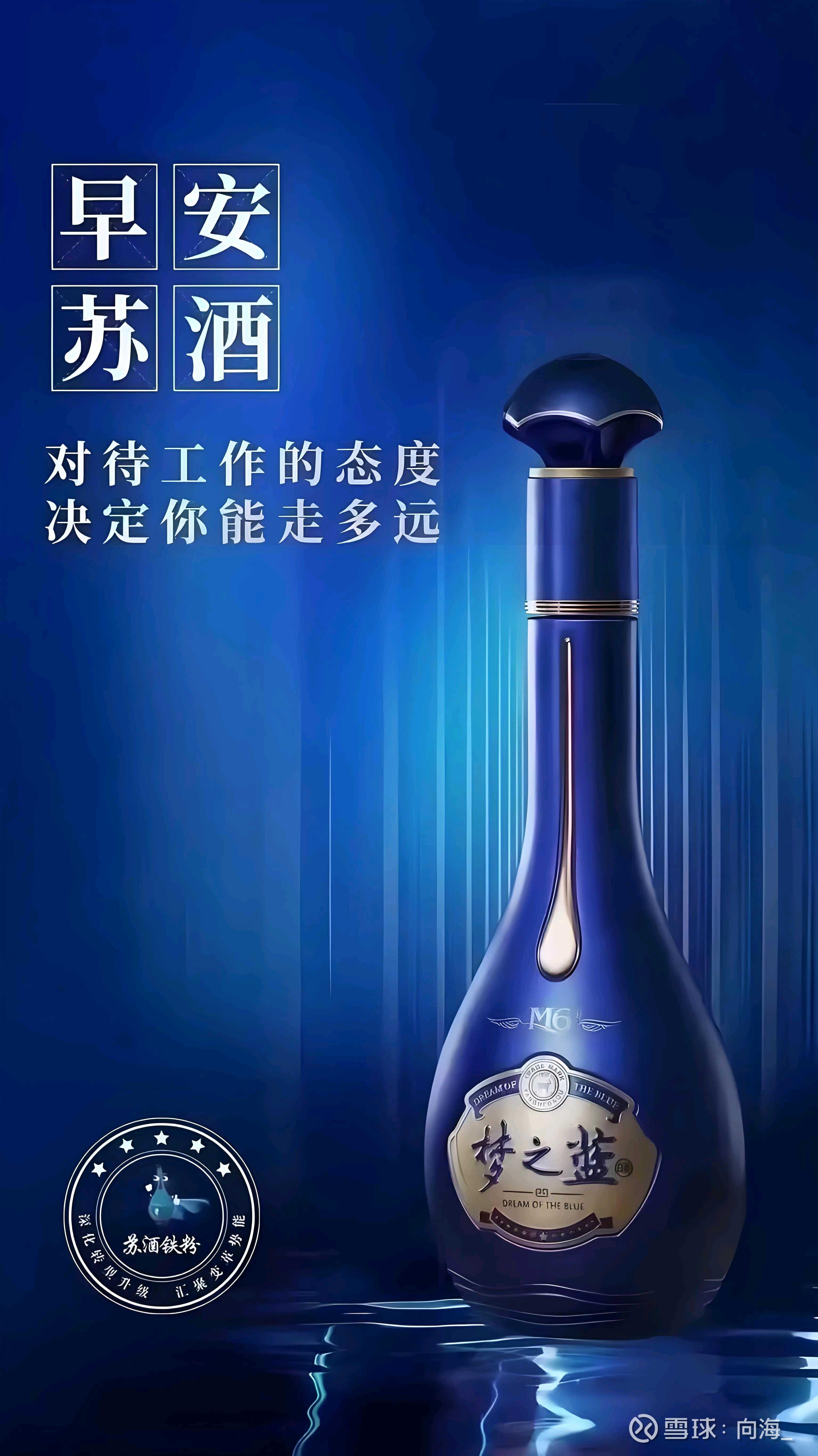 洋河股份股票(002304洋河股份股票)