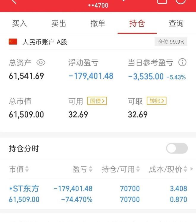 新东方股票(东方甄选股票)