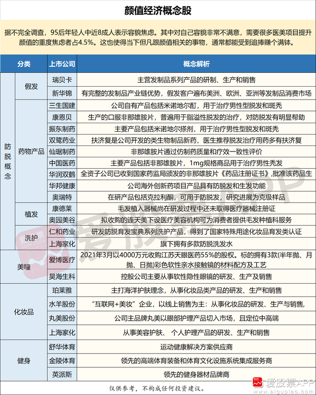 瑞贝卡股票(瑞贝卡股票走势分析)