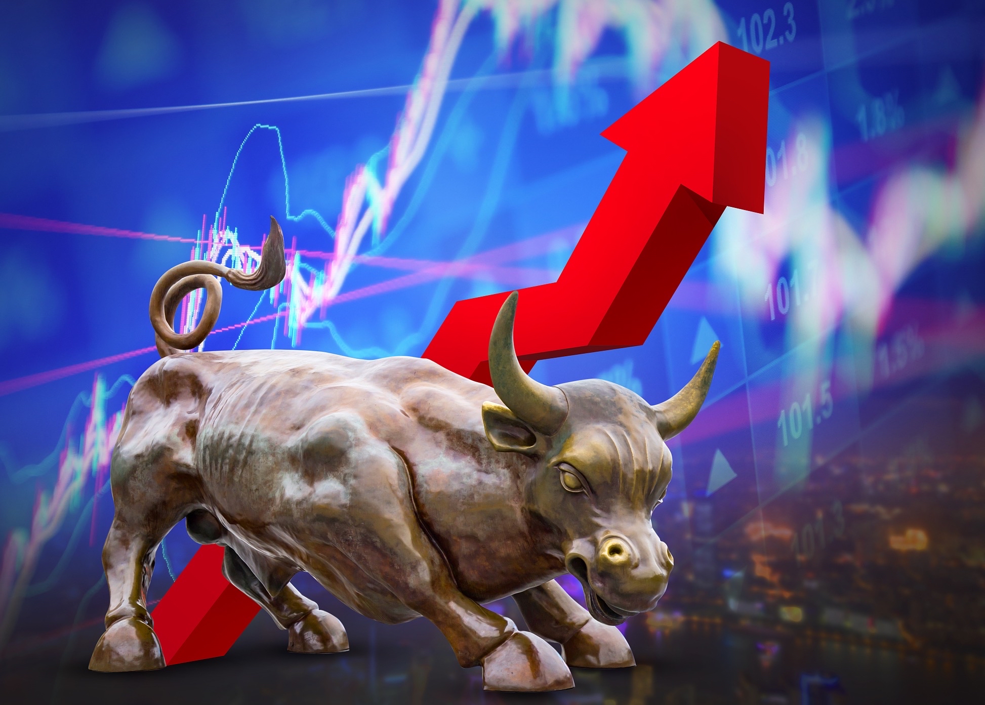 中国一重股票(中国一重股票最新消息)