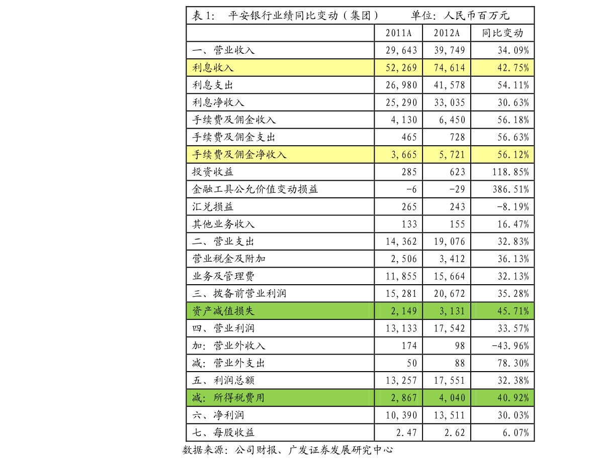 金风科技股票(金风科技股票新消息)