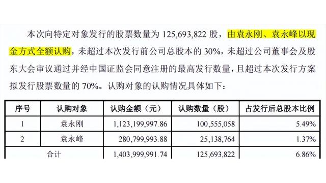 东山精密股票(东山精密股票是做什么的)