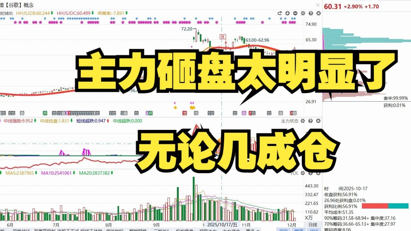 立讯精密股票(立讯精密股票分析)