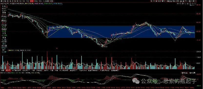 洋河股份股票(洋河股份股票最新消息) 洋河股份股票(洋河股份股票最新消息)