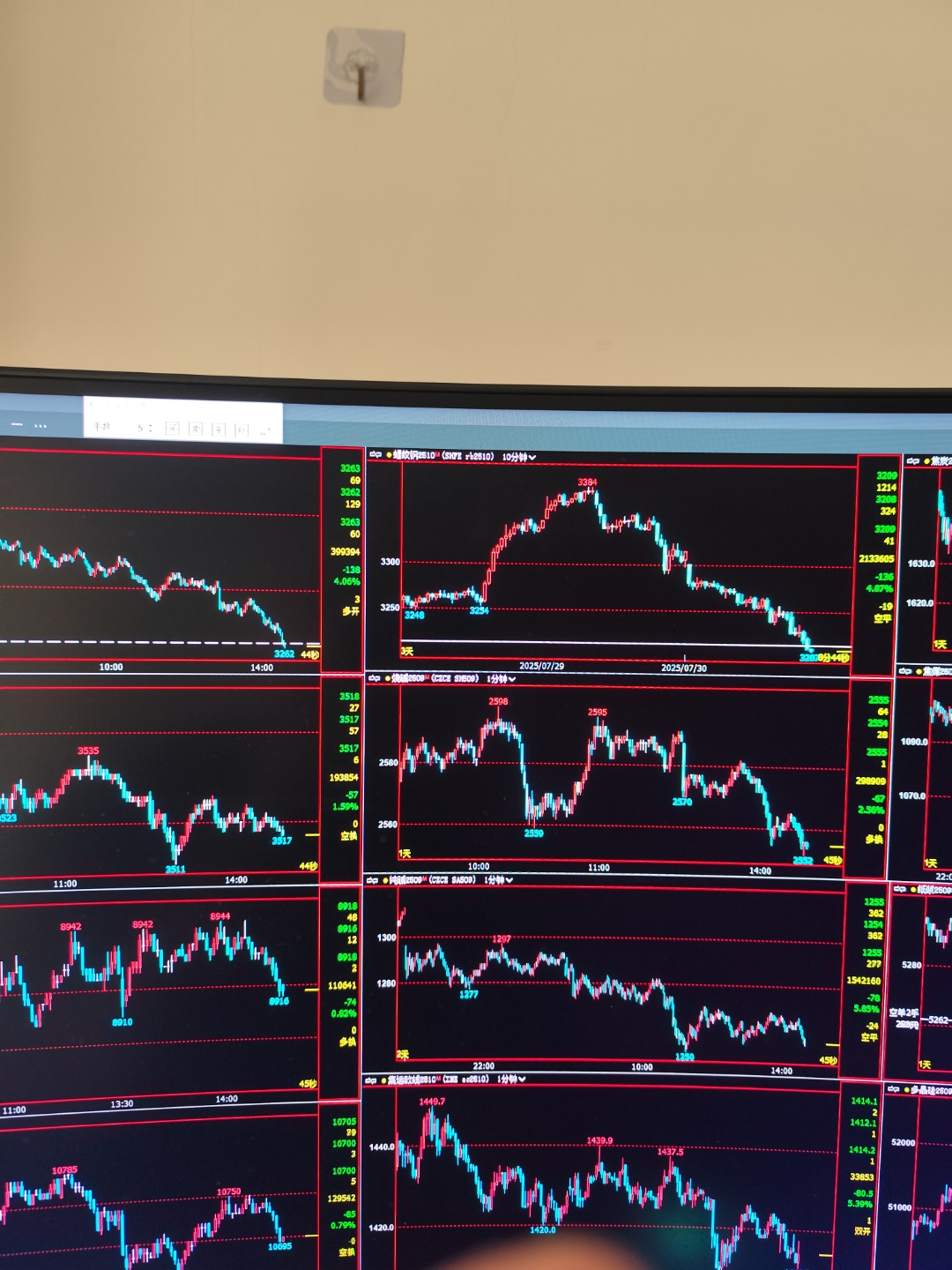 二三四五股票(数据港股票股吧)