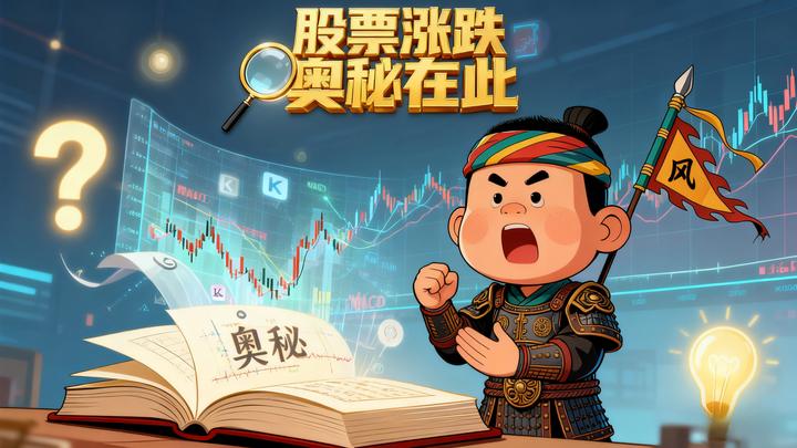 黄河旋风股票(黄河旋风股票怎么样)