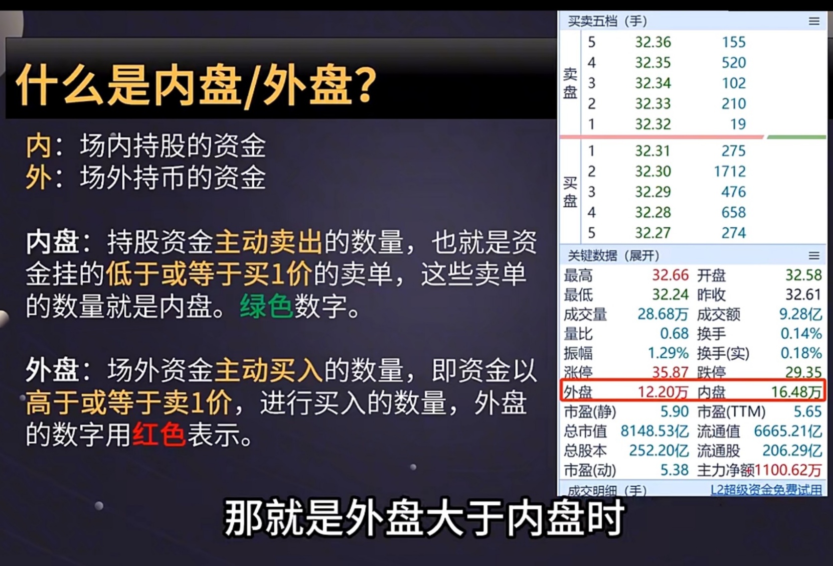 金地集团股票(金地集团股票历史交易数据) 金地集团股票(金地集团股票历史交易数据)