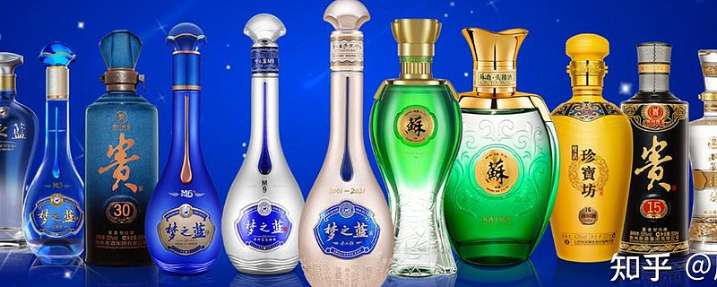 洋河股份股票(洋河股份股票分红) 洋河股份股票(洋河股份股票分红)