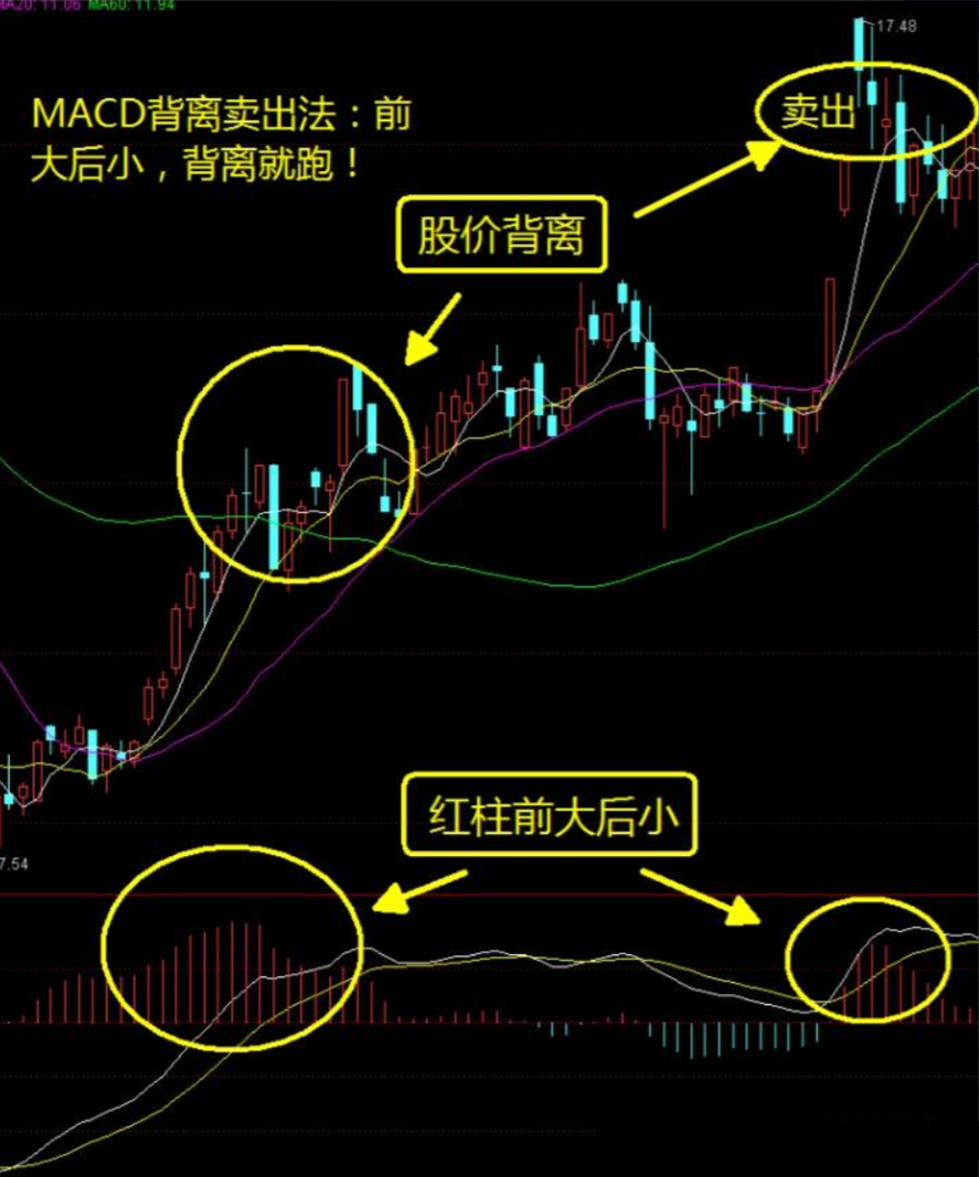 全聚德股票(全聚德股票有投资价值吗)