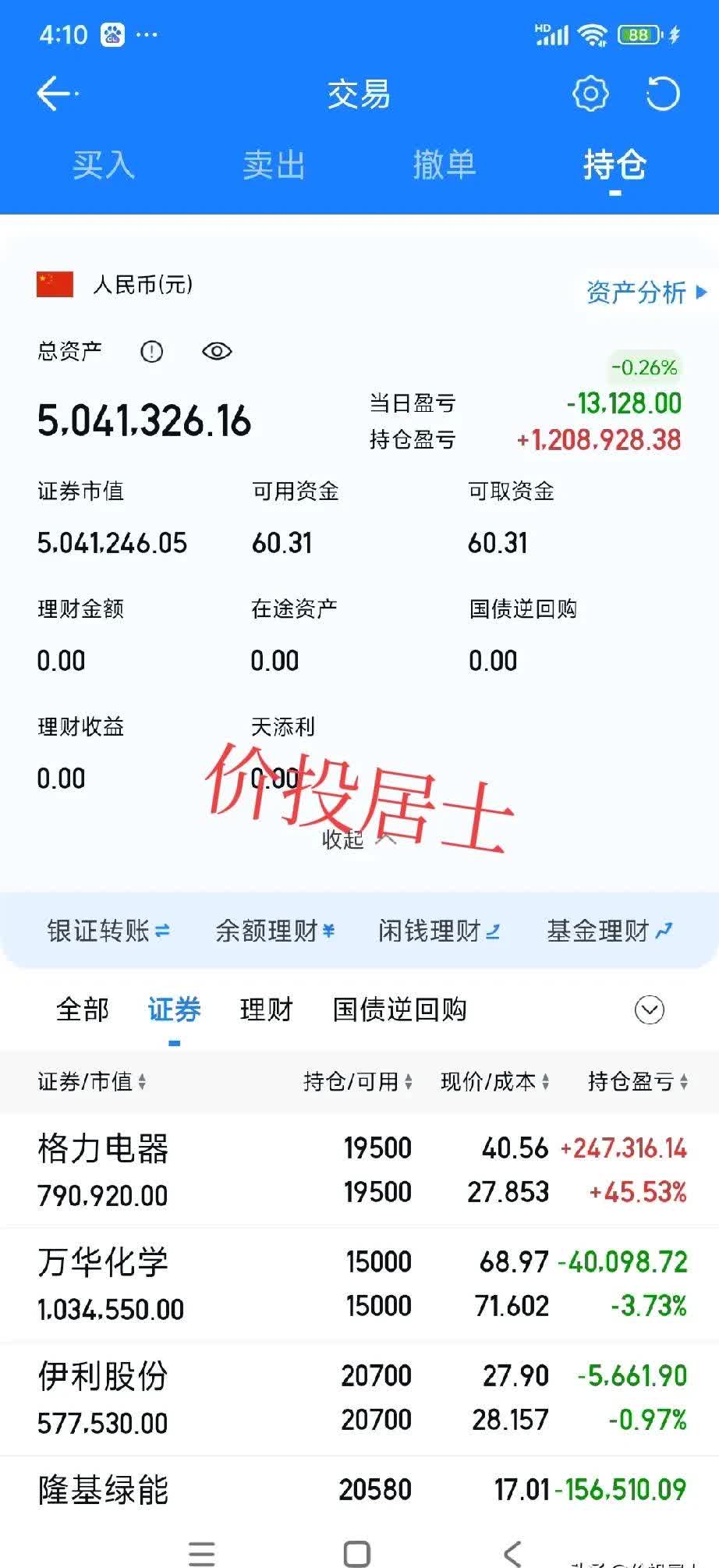 银之杰股票(银之杰是做什么的公司) 银之杰股票(银之杰是做什么的公司)
