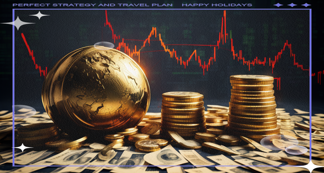 吉林化纤股票(吉林化纤股票咋样) 吉林化纤股票(吉林化纤股票咋样)