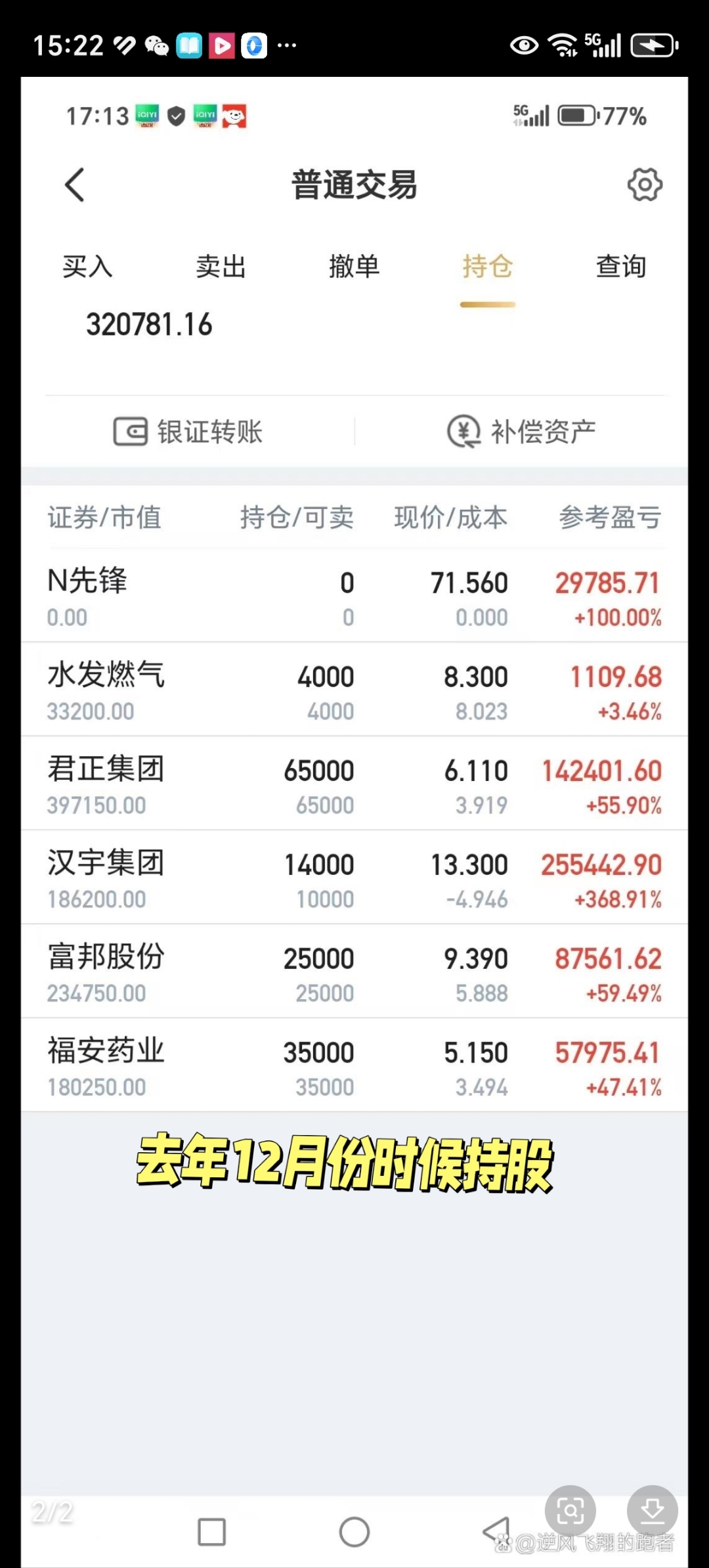 瑞贝卡股票(600439 瑞贝卡股票) 瑞贝卡股票(600439 瑞贝卡股票)