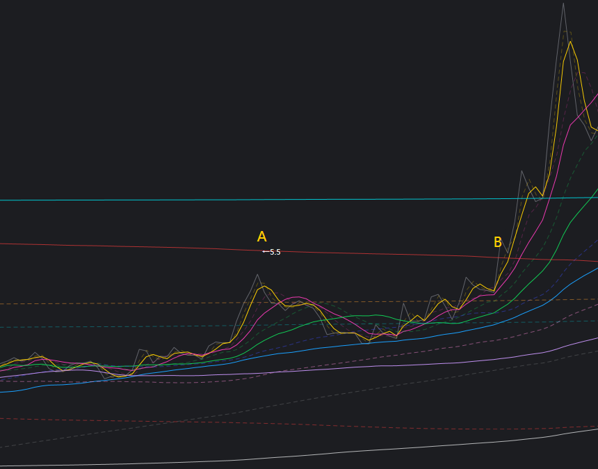 黄河旋风股票(黄河旋风股票交易异常波动)