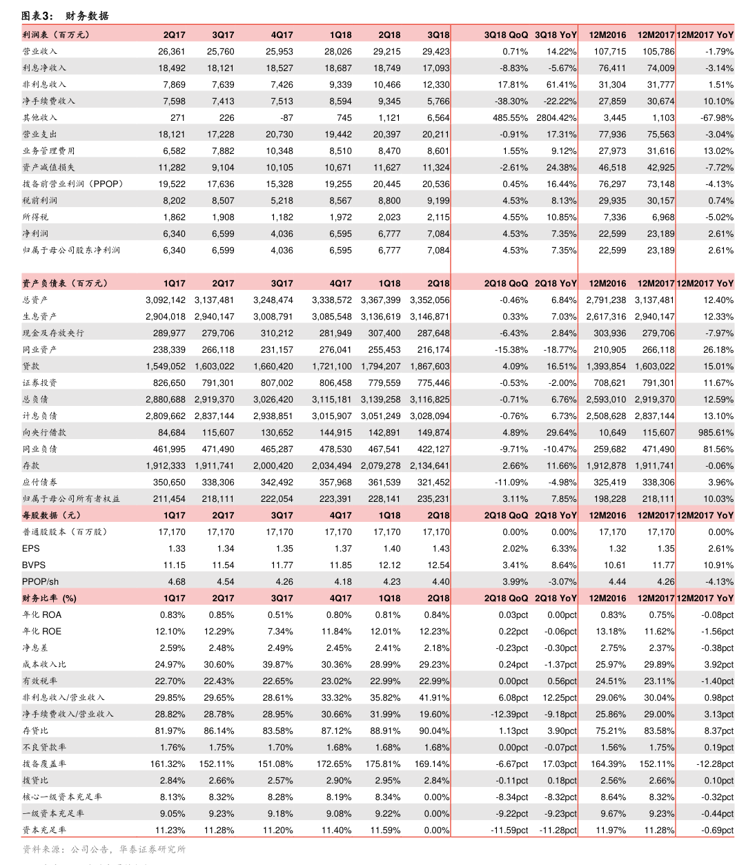 金地集团股票(金地集团股票怎么样) 金地集团股票(金地集团股票怎么样)