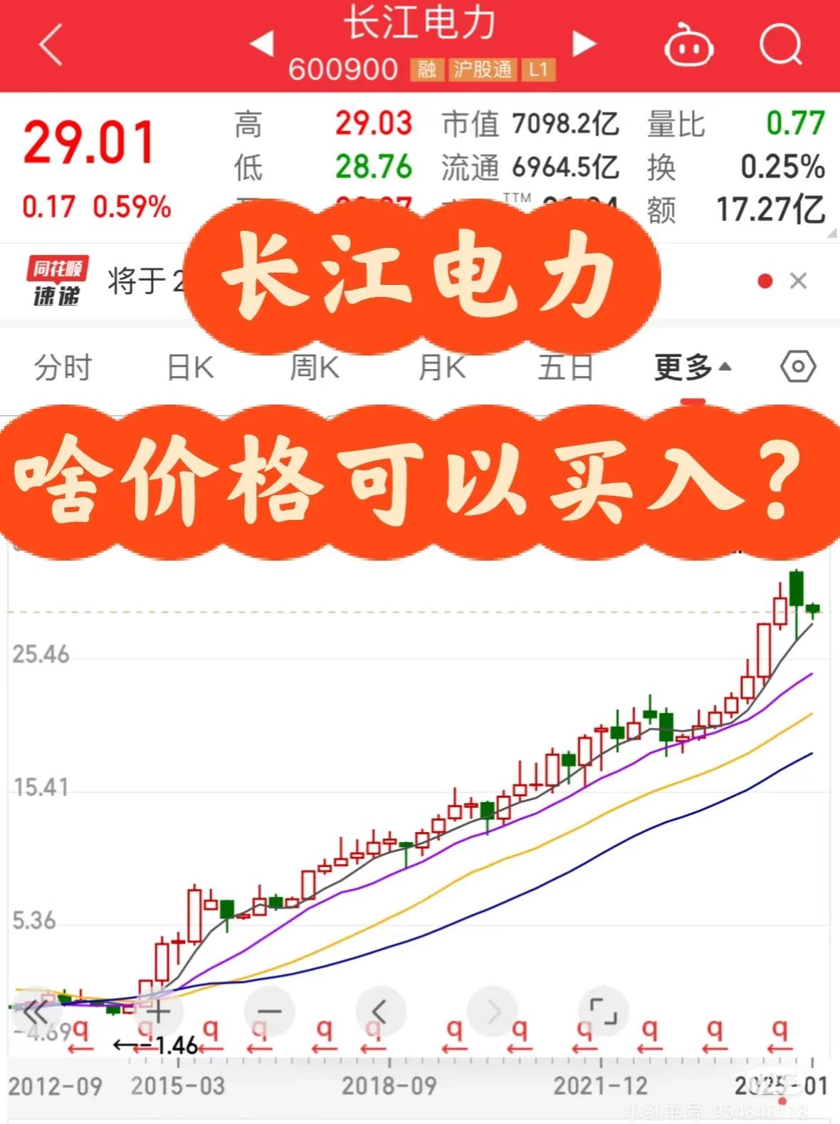 江苏有线股票(江苏有线股票最高多少钱) 江苏有线股票(江苏有线股票最高多少钱)