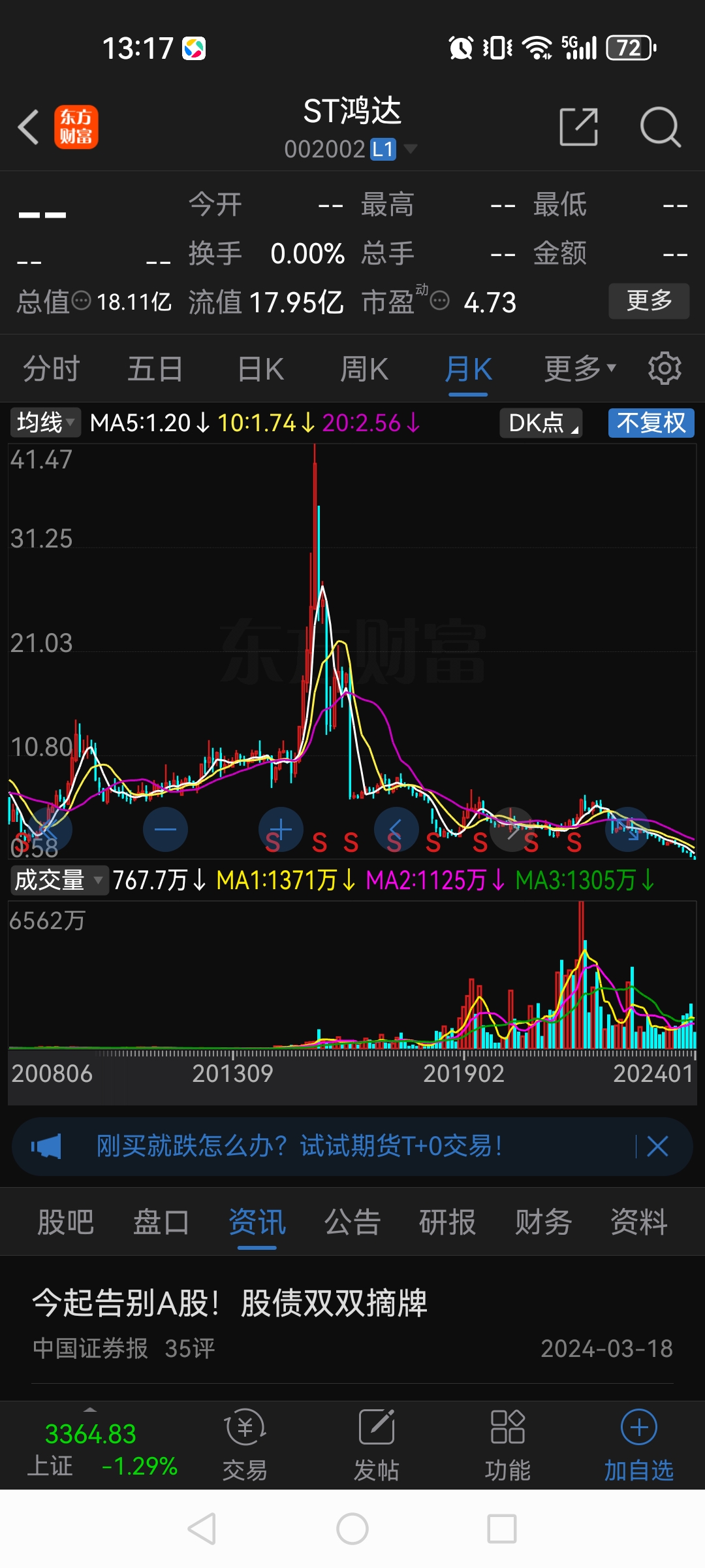 吉林化纤股票(吉林化纤股票是国企吗)