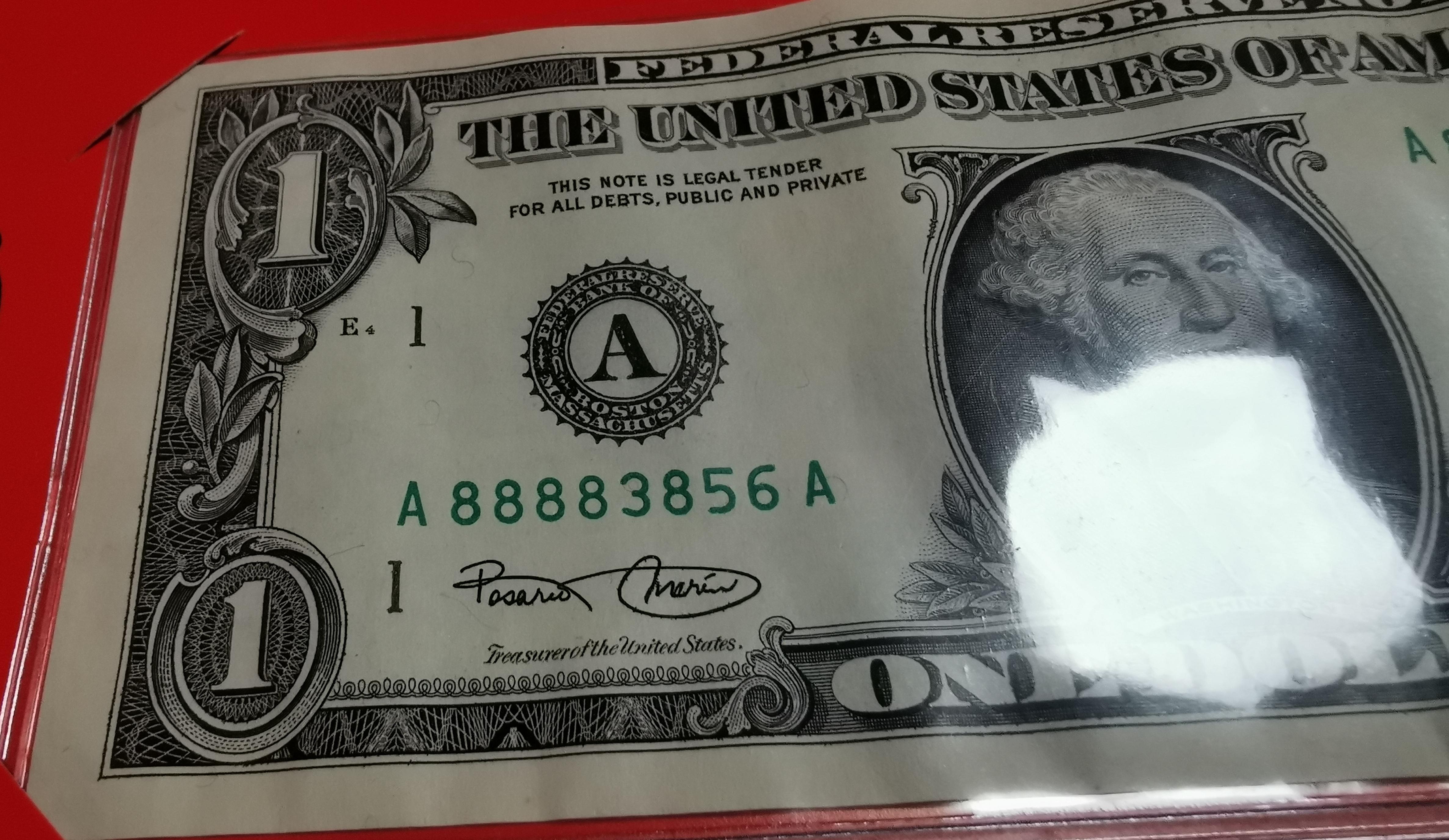 okex提币(okex提币审核触发风控) okex提币(okex提币审核触发风控)