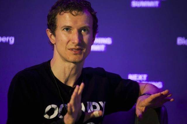 外国okex(外国电影大度片段免费观看) 外国okex(外国电影大度片段免费观看)