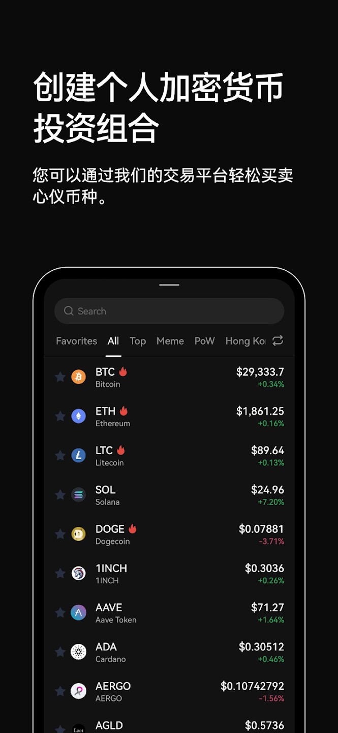 okex点卡(okex充值教程)
