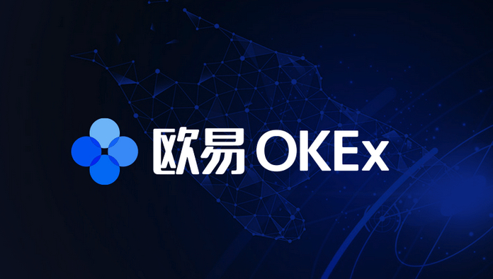 okex苹果版(okex for ios)