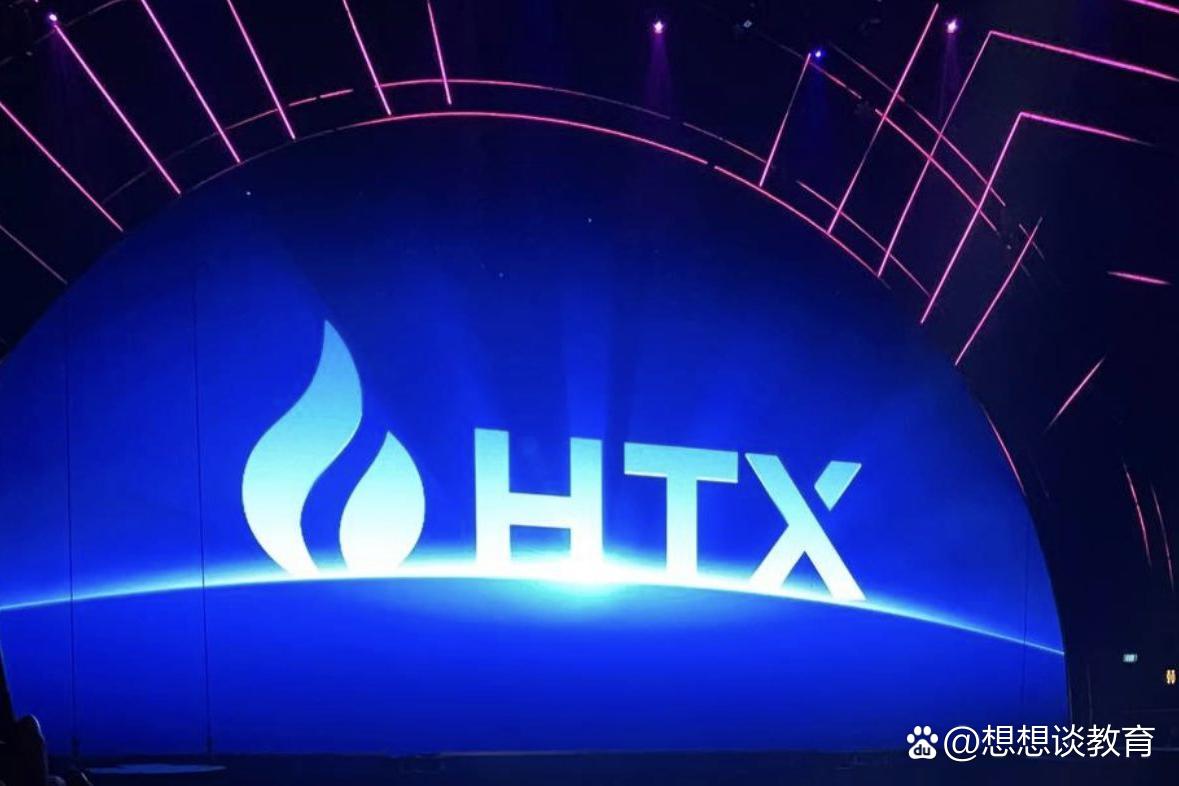 bit火币(bit比特币)