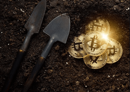 Okex滑点(htmoon滑点)