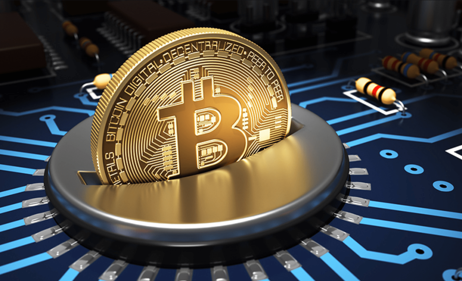 外国okex(外国ok手势的含义)