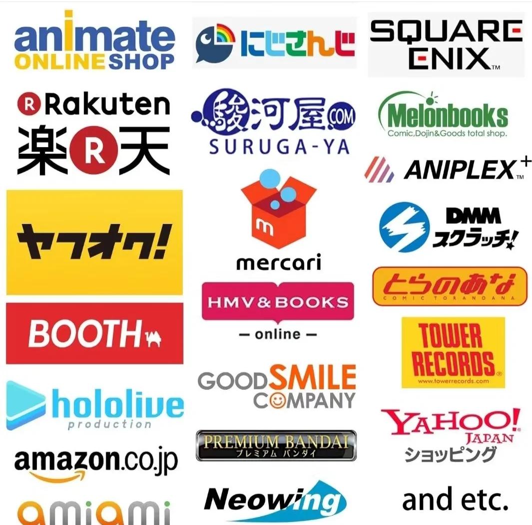 okex网站(okex 官方)