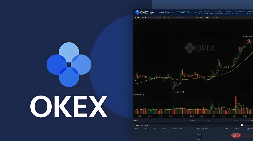 okex合约交易(okex合约有人赚钱吗)