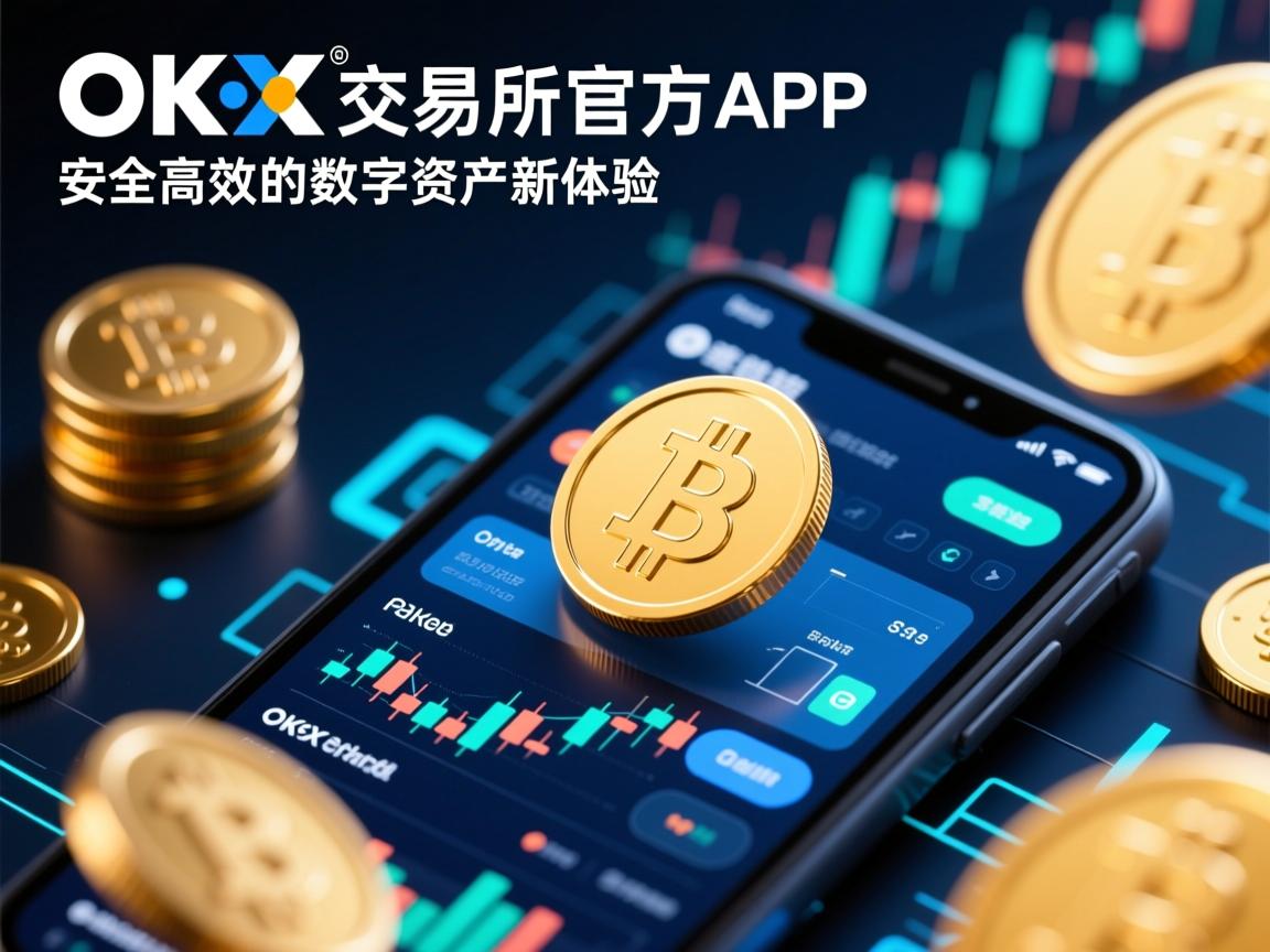 okex期货(okex 行情)