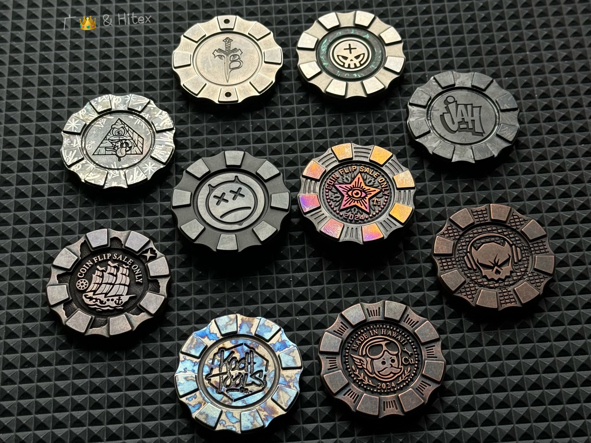 okex主流币(okex有多少种币)