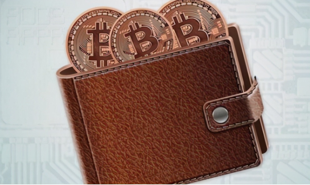 okex主流币(okex有多少种币)