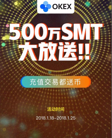 okex提币(okex提币流程)