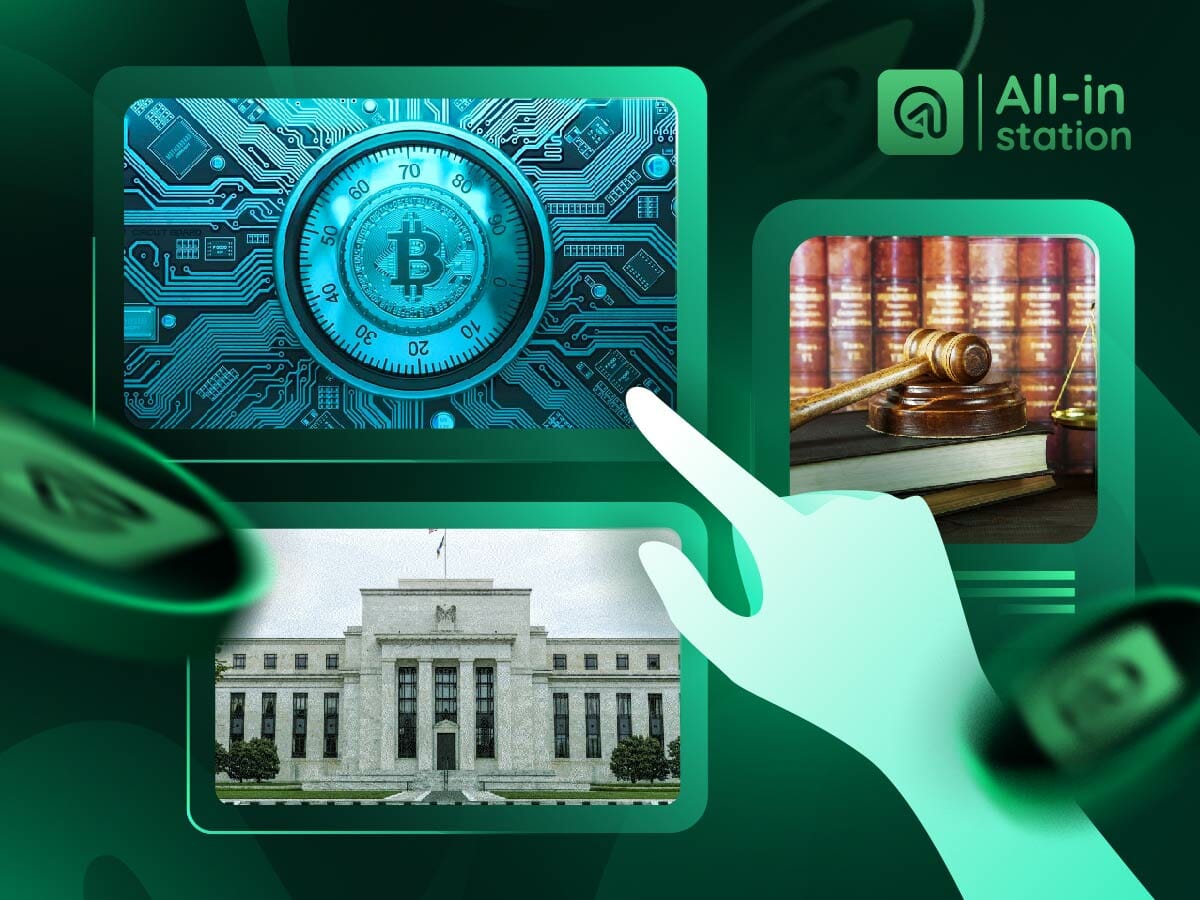 火币银行(货币银行网) 火币银行(货币银行网)