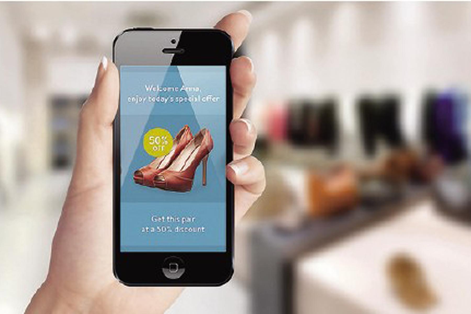 关于okex比特币交易平台的信息