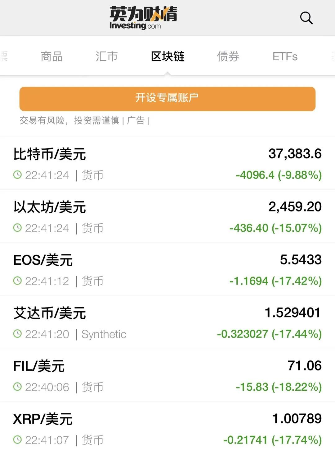 关于okex比特币交易平台的信息 关于okex比特币交易平台的信息