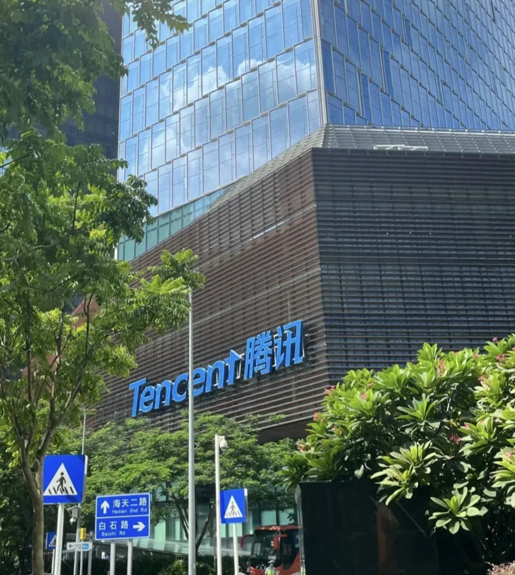 okex公司(okex创始人已被警方带走)