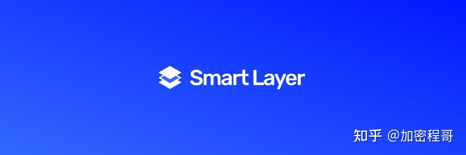 okex项目(okexchain项目)