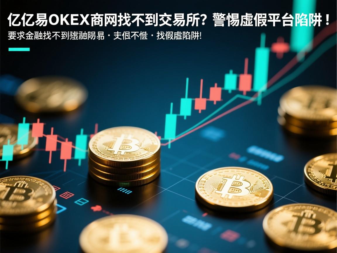 okex期货(okex期权怎么操作)