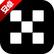 okex是什么平台(okex是正规平台吗)