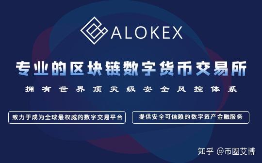 okex合约(okex合约计算器)