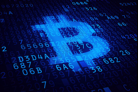 okex内测版(欧易okex电脑版)