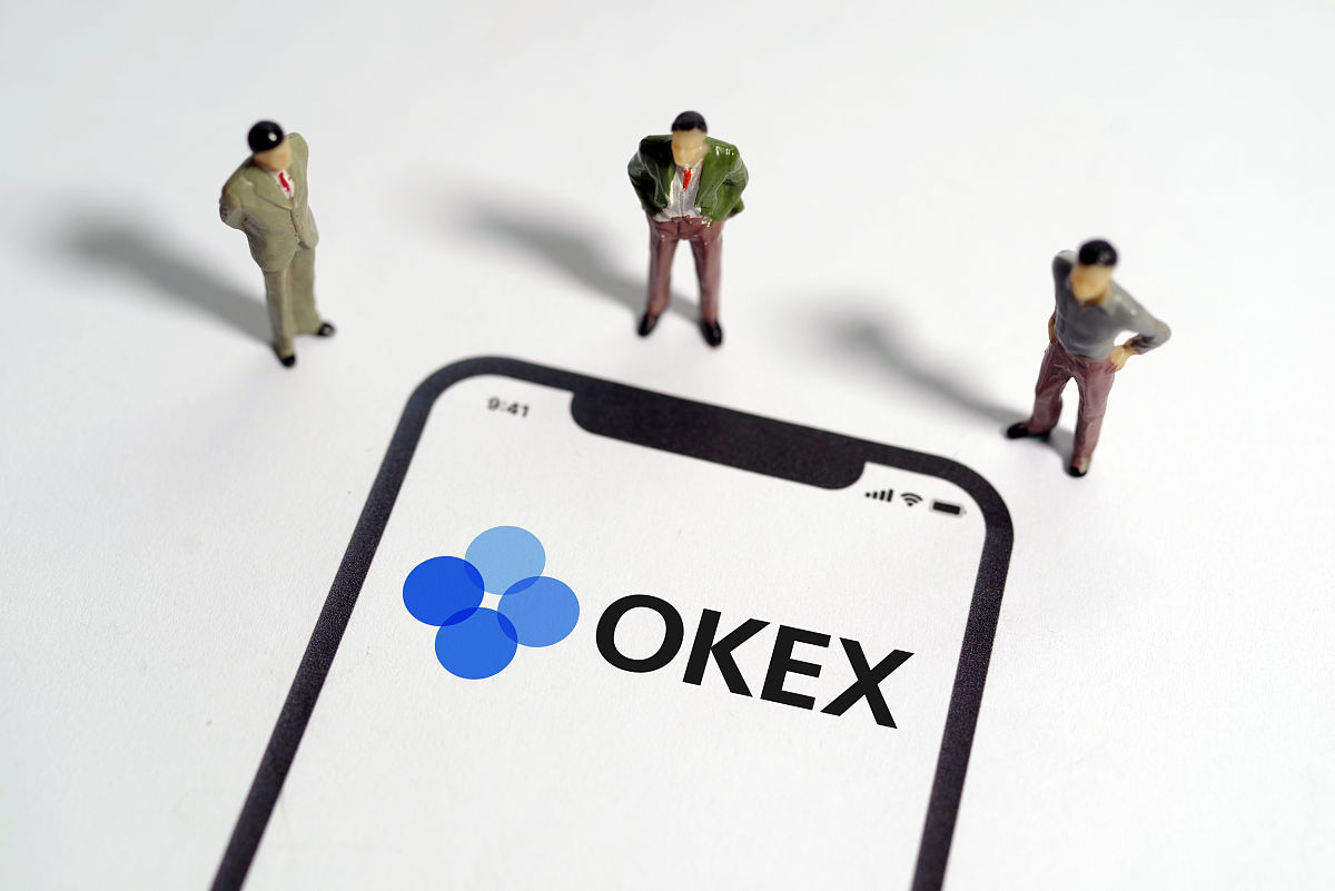 okex网站(okex官方网)