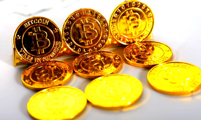 关于火币财经网的信息