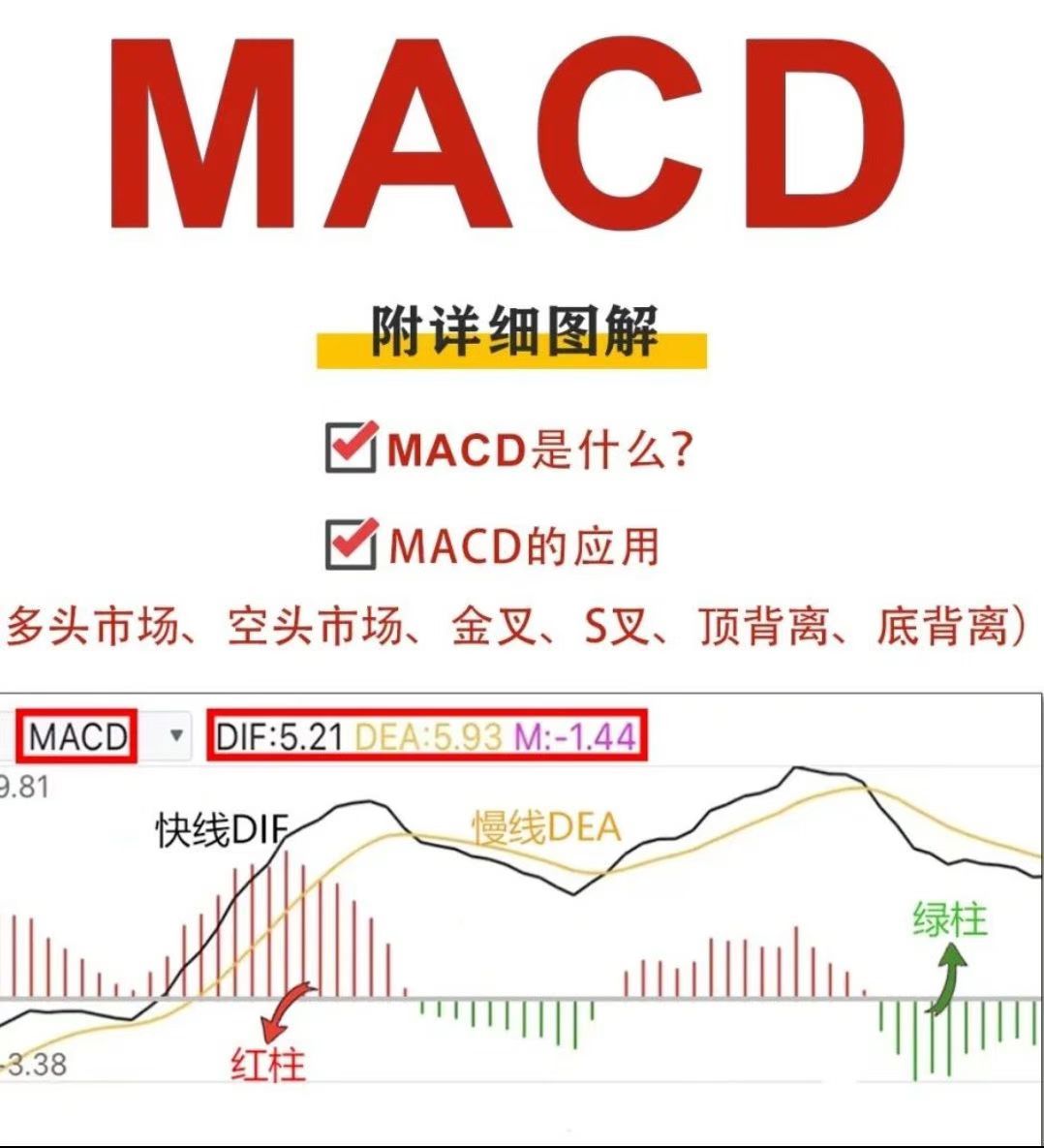 okex期货(okex 期货)